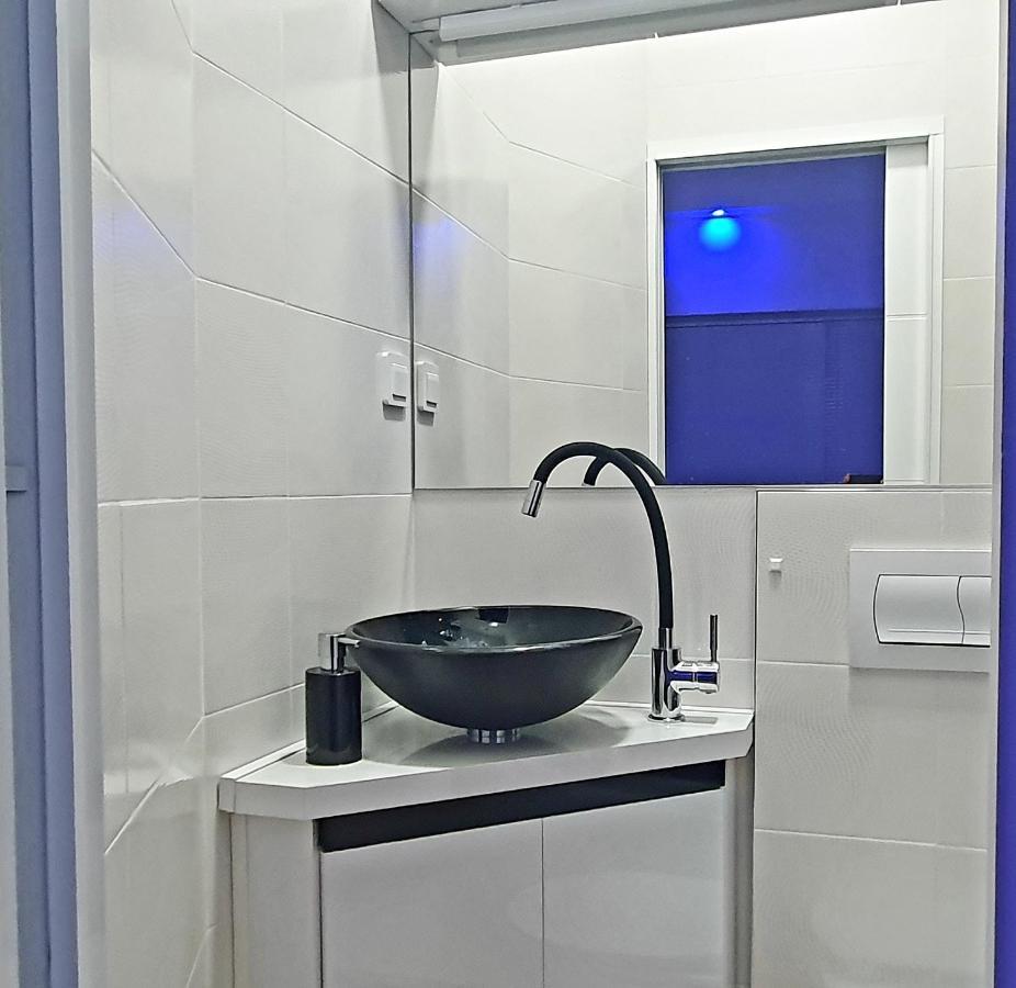 Jacuzzi Penthouse Apartment Matulji Kültér fotó